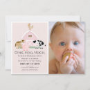 Recherche de poulets invitations Vache