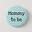 Recherche de rayé badges Pour elle