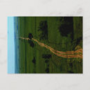 Recherche de silex cartes postales Pour tous