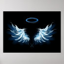 Recherche de white posters Black