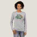 Recherche de saint patrick tshirts Irlande