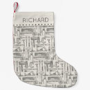 Recherche de masculine chaussette de noël Pour lui