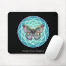 Recherche de massage tapis souris Mandala
