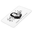 Recherche de bach de j s magnets Musique classique