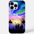 Recherche de enfance iphone coques Enfants