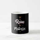 Recherche de maternel tasses École