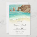 Recherche de cabo san lucas invitations Mexique
