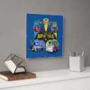 Recherche de légion posters Dessin animé de dc