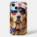 Recherche de golden retriever coques Animal