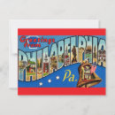 Recherche de philly vœux cartes 4 juillet