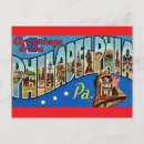 Recherche de philadelphie vœux cartes 4 juillet
