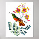 Recherche de no 9 posters Fleurs