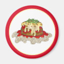 Recherche de parme magnets Italien