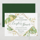 Recherche de folie invitations Feuillage