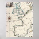 Recherche de monde antique posters Europe