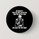 Recherche de réalité badges Politique