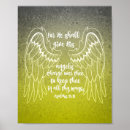Recherche de ange de foi posters Inspirant
