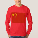 Recherche de médailles tshirts Sports