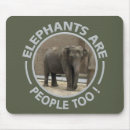 Recherche de éléphant tapis souris Zoo