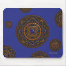 Recherche de bibliothèque tapis souris Balance