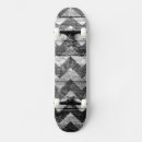 Recherche de wood skateboards Coloré