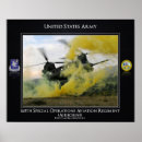 Recherche de opérations spéciales posters Aviation