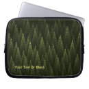 Recherche de de fractale ordinateurs portables protections Forêt