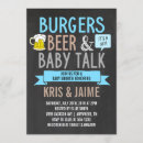 Recherche de beer invitations Garçon