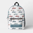 Recherche de voitures sacs Vintage