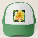 Recherche de regardez casquettes Pour tous