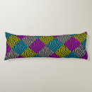 Recherche de motifs 3d coussins Pour elle