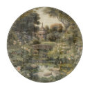 Recherche de botanique français planches à découper Pour elle