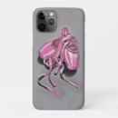 Recherche de art de chaussure iphone coques Ballerine