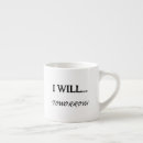 Recherche de demain tasses Procrastinateur