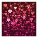 Recherche de vibrant posters Rose