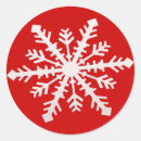 Recherche de cristaux de glace autocollants Pour tous