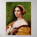 Recherche de portraits de la renaissance posters 16e