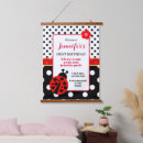 Recherche de de coccinelle art Filles