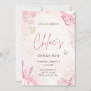 Recherche de chloe Anniversaire