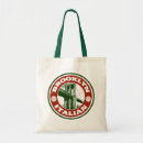 Recherche de brooklyn sacs New york
