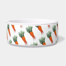 Recherche de lapin maison deco Pâques