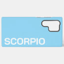 Recherche de samsung galaxy s21 plus coques Monogramme