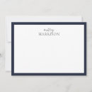 Recherche de bleue correspondances cartes Simple