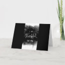 Recherche de nouvel ami vœux cartes Pour lui