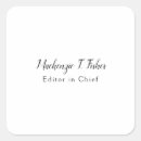 Recherche de sims autocollants Pour tous