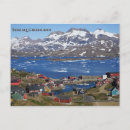 Recherche de greenland postcards cartes postales Voyage