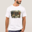 Recherche de repin tshirts Ilya