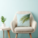 Recherche de branches coussins Minimaliste