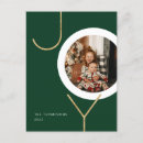 Recherche de joie cartes postales Famille