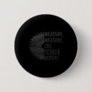 Recherche de travail du bois badges Papa